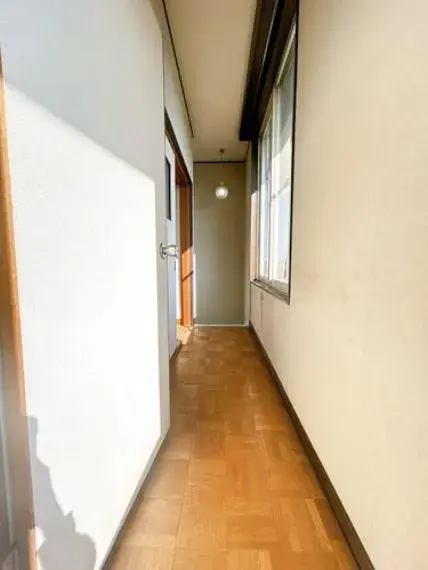 4LDK Property Isesaki City Gunma Prefecture (22)