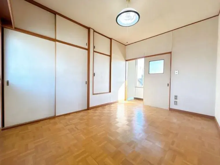 4LDK Property Isesaki City Gunma Prefecture (23)