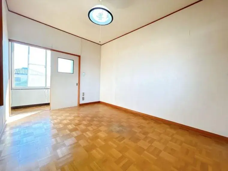 4LDK Property Isesaki City Gunma Prefecture (24)