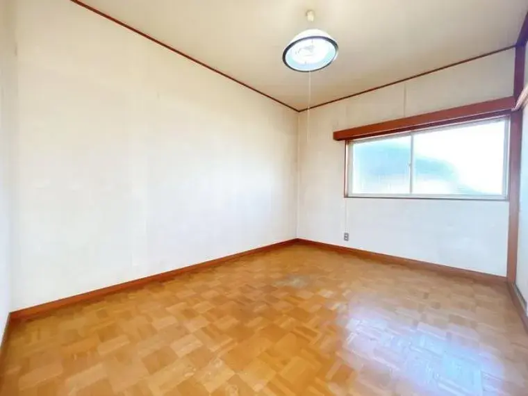 4LDK Property Isesaki City Gunma Prefecture (25)