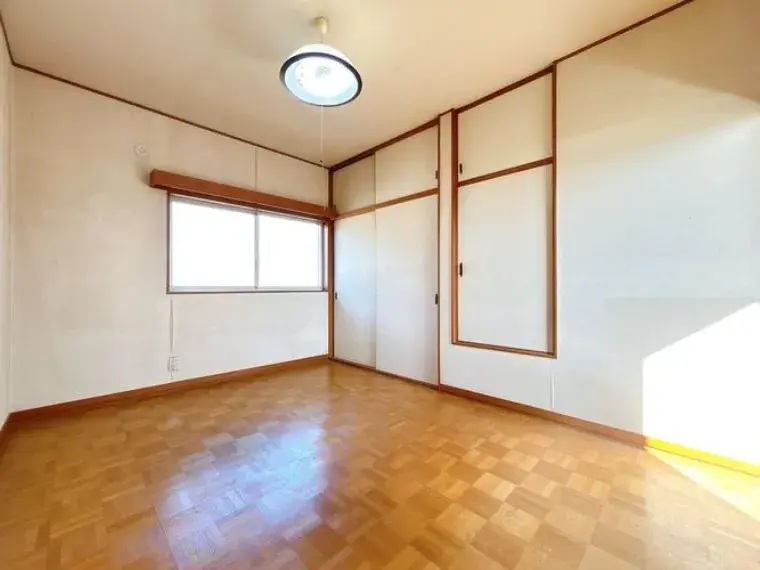 4LDK Property Isesaki City Gunma Prefecture (26)