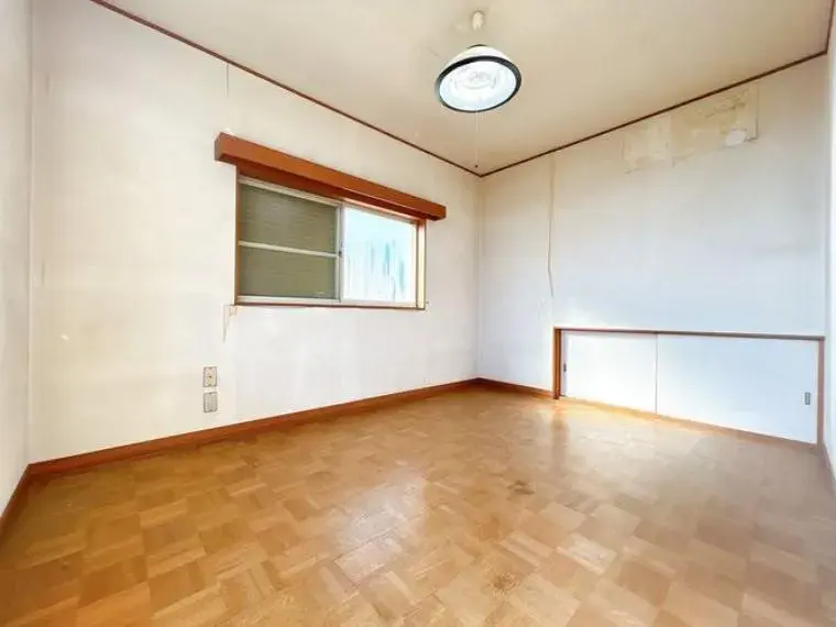 4LDK Property Isesaki City Gunma Prefecture (27)