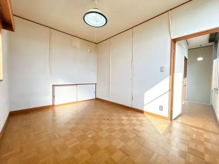 4LDK Property Isesaki City Gunma Prefecture (28)