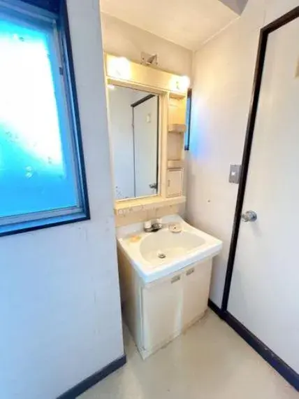 4LDK Property Isesaki City Gunma Prefecture (30)