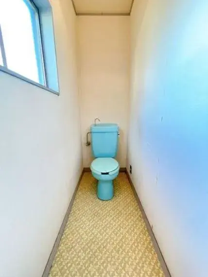 4LDK Property Isesaki City Gunma Prefecture (32)