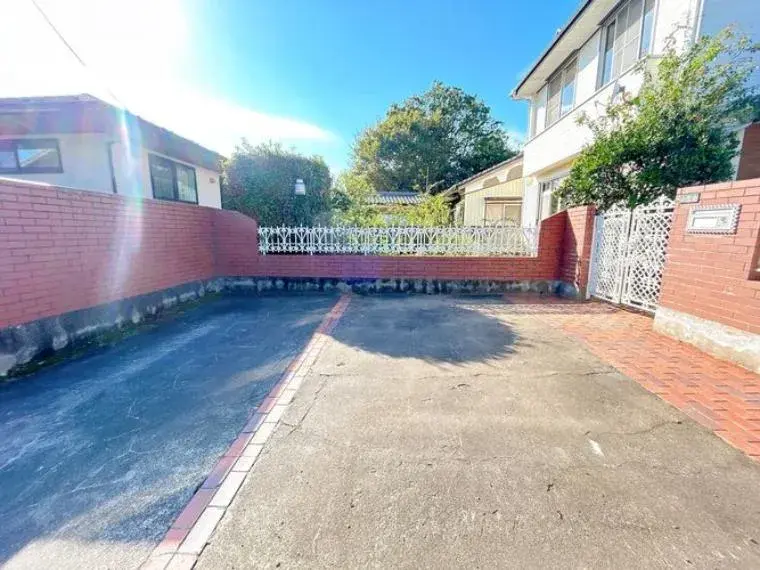4LDK Property Isesaki City Gunma Prefecture (33)