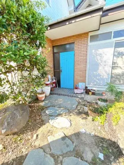 4LDK Property Isesaki City Gunma Prefecture (5)