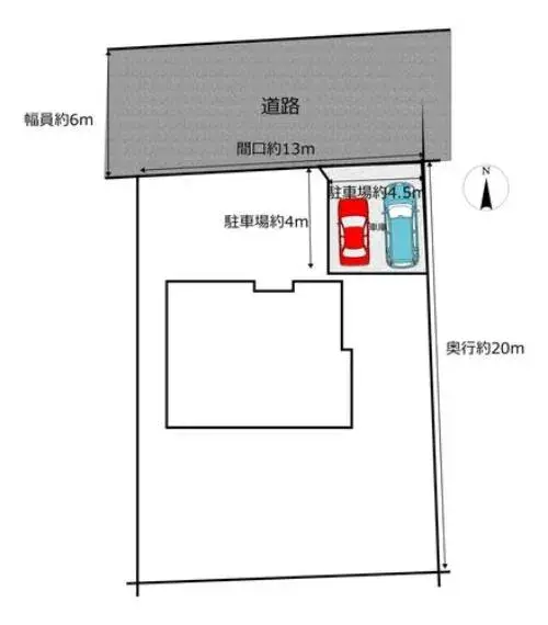 4SLDK Propiedad Ciudad de Sukagawa Prefectura de Fukushima (27)