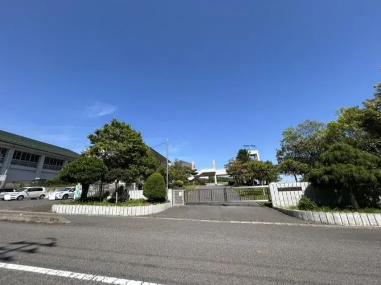 4SLDK Propiedad Ciudad de Sukagawa Prefectura de Fukushima (31)