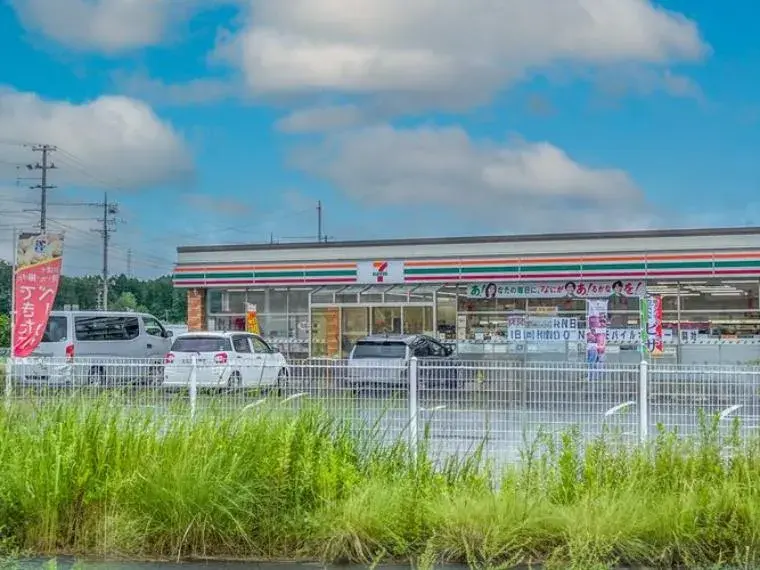 4SLDK Propiedad Ciudad de Sukagawa Prefectura de Fukushima (32)