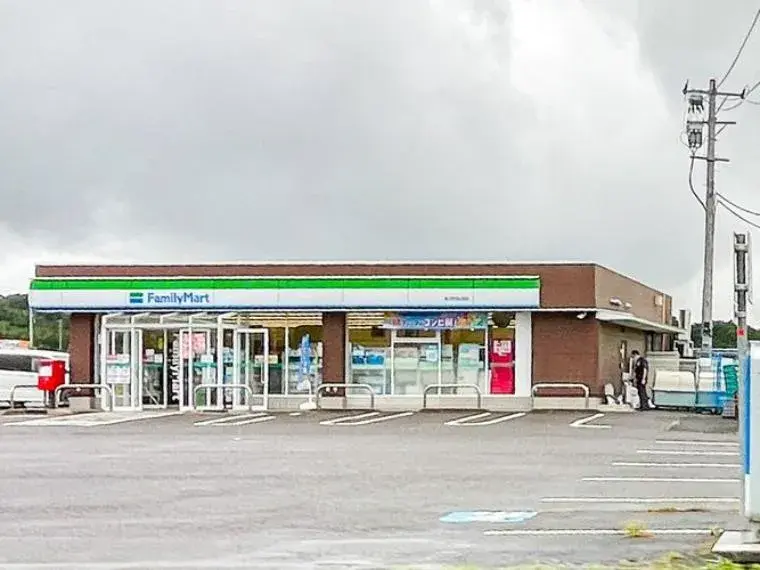 4SLDK Propiedad Ciudad de Sukagawa Prefectura de Fukushima (34)
