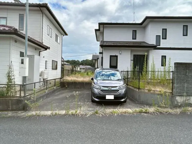 4SLDK Propiedad Ciudad de Sukagawa Prefectura de Fukushima (6)