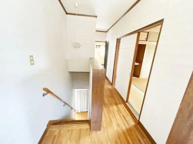 4LDK Property Kasumigaura City Ibaraki Prefecture (13)