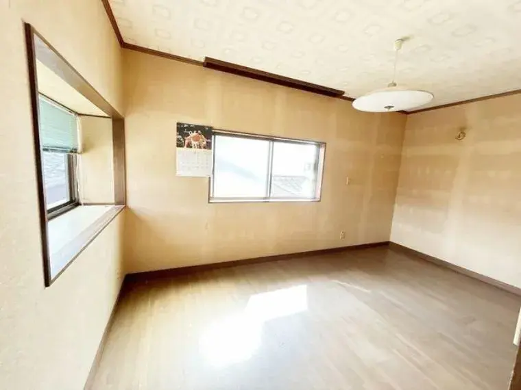 4LDK Property Kasumigaura City Ibaraki Prefecture (15)