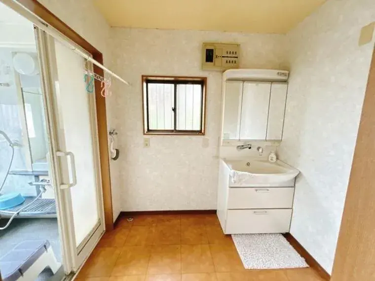 4LDK Property Kasumigaura City Ibaraki Prefecture (22)