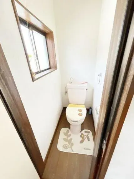4LDK Property Kasumigaura City Ibaraki Prefecture (23)