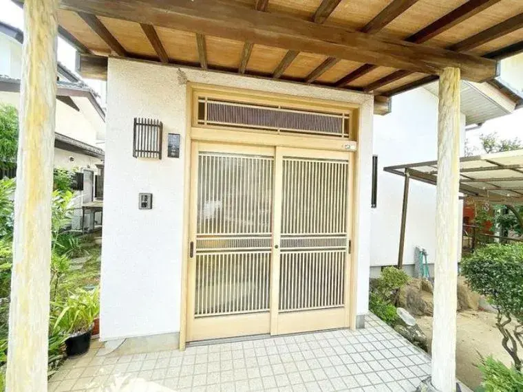 4LDK Property Kasumigaura City Ibaraki Prefecture (4)