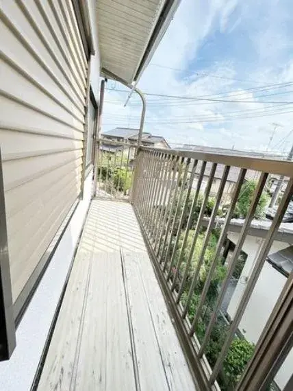 4LDK Property Kasumigaura City Ibaraki Prefecture (5)