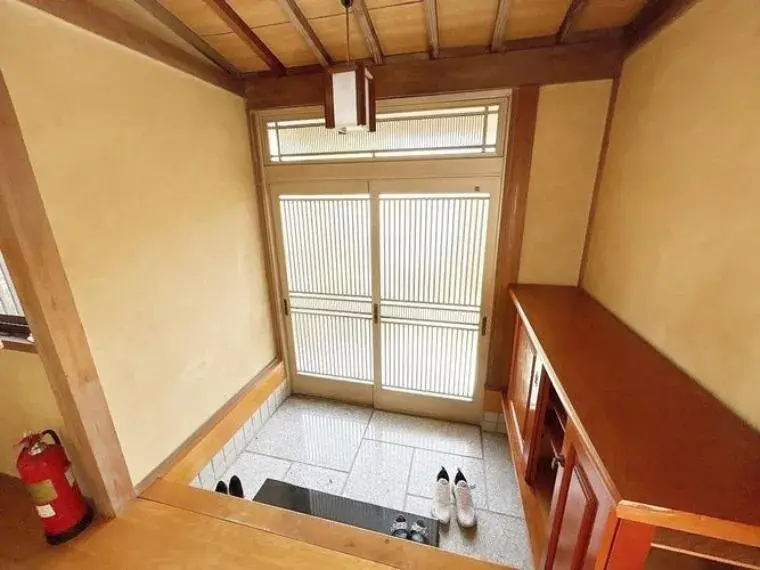 4LDK Property Kasumigaura City Ibaraki Prefecture (8)