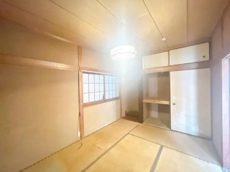 4LDK Property Ota City Gunma Prefecture (13)
