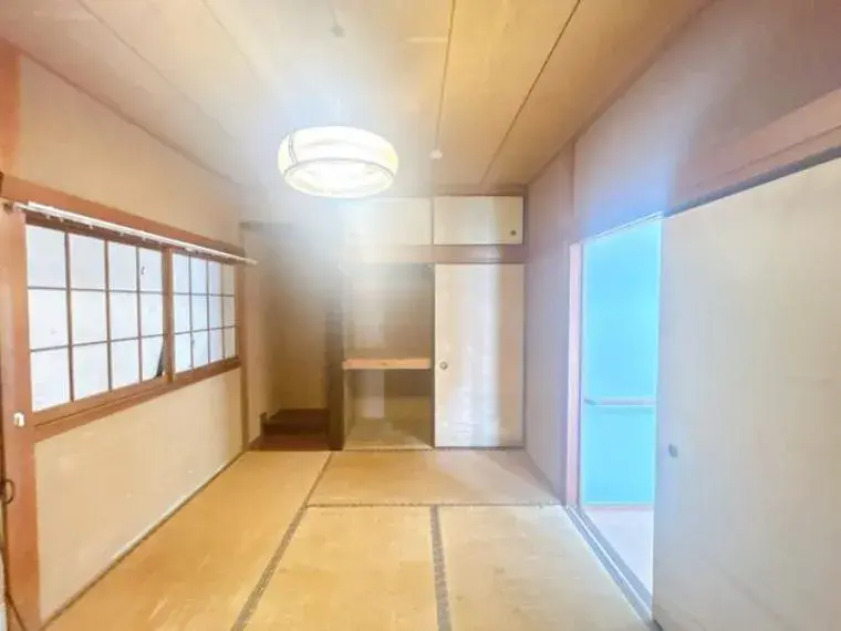 4LDK Property Ota City Gunma Prefecture (14)