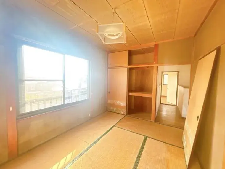 4LDK Property Ota City Gunma Prefecture (16)