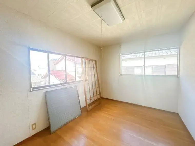 4LDK Property Ota City Gunma Prefecture (17)
