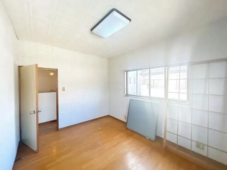 4LDK Property Ota City Gunma Prefecture (18)