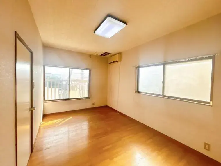 4LDK Property Ota City Gunma Prefecture (19)