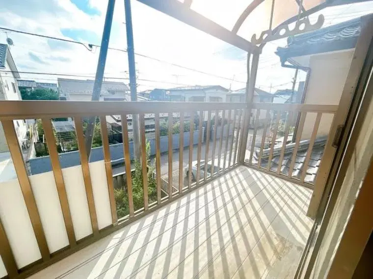 4LDK Property Ota City Gunma Prefecture (21)