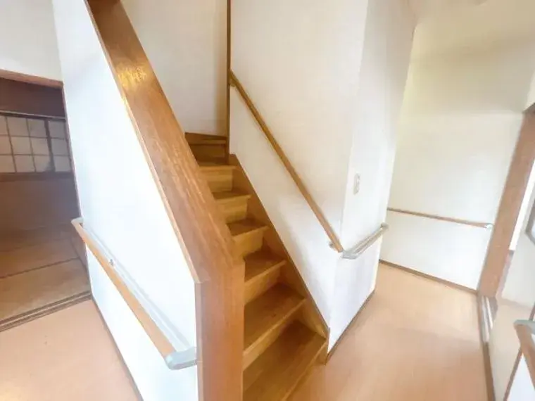 4LDK Property Ota City Gunma Prefecture (23)
