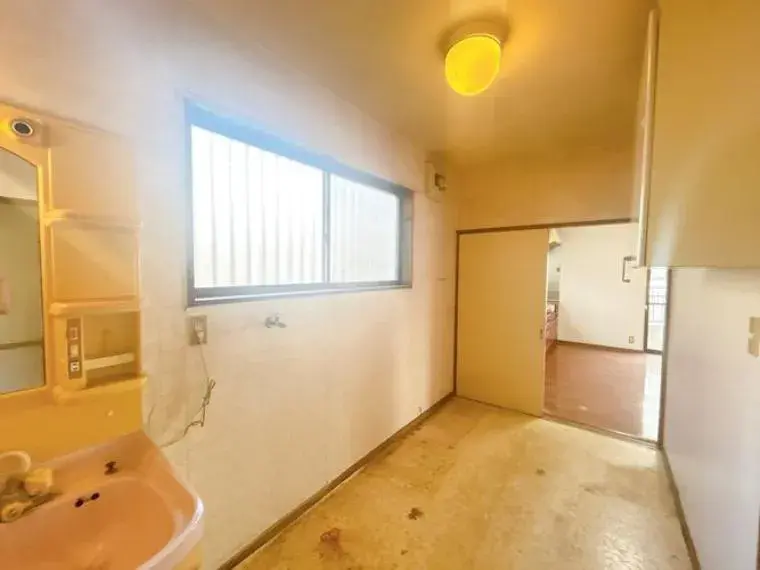 4LDK Property Ota City Gunma Prefecture (25)