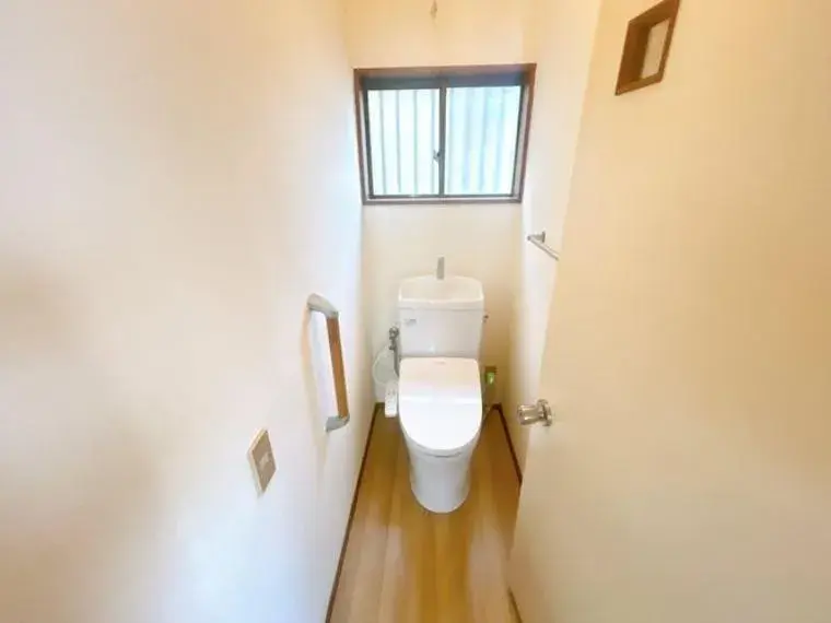 4LDK Property Ota City Gunma Prefecture (26)