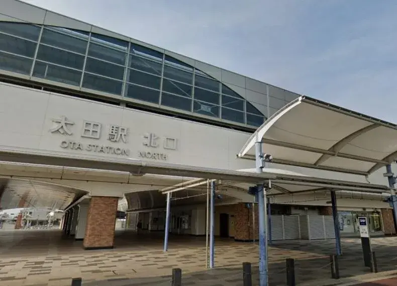 4LDK Property Ota City Gunma Prefecture (27)