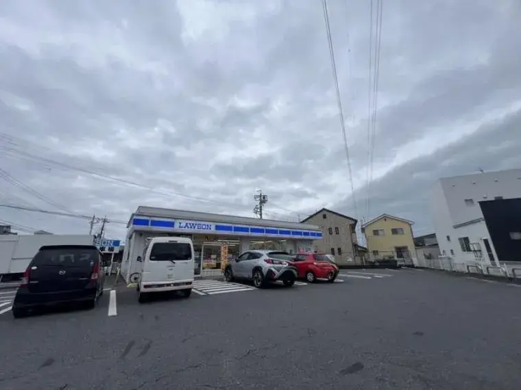 4LDK Property Ota City Gunma Prefecture (29)