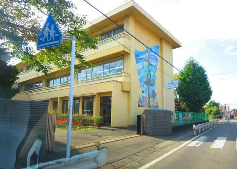 4LDK Property Ota City Gunma Prefecture (30)