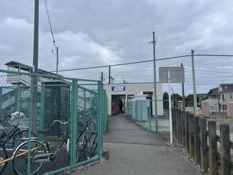 4LDK Property Ota City Gunma Prefecture (31)