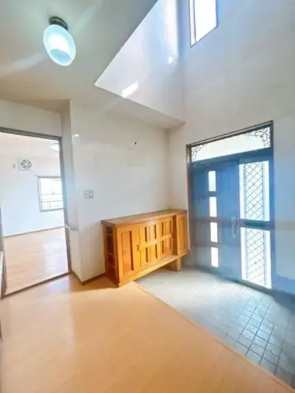 4LDK Property Ota City Gunma Prefecture (9)