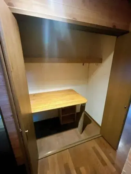 عقار 4LDK مدينة كوجا محافظة إيباراكي (23)