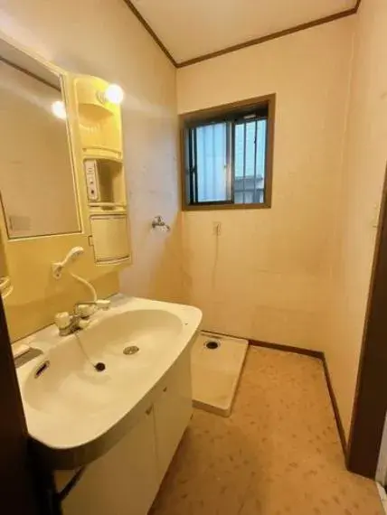 عقار 4LDK مدينة كوجا محافظة إيباراكي (30)