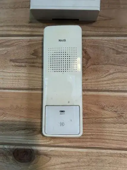عقار 4LDK مدينة كوجا محافظة إيباراكي (35)
