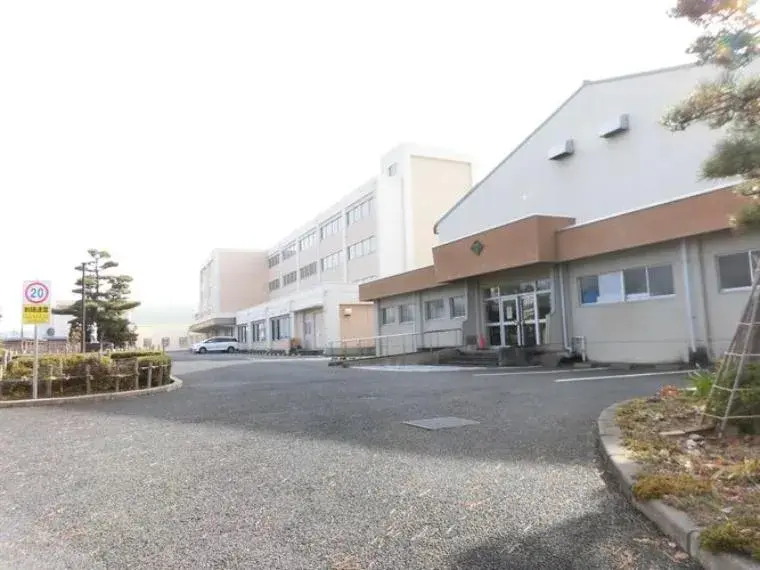 8SDK房产 新潟市秋叶区 新潟县 (3)