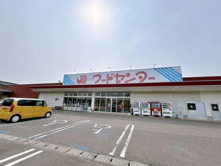 8SDK房产 新潟市秋叶区 新潟县 (4)