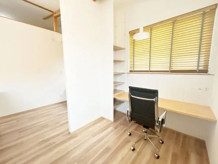 2SLDK 金沢市 石川県 (14)