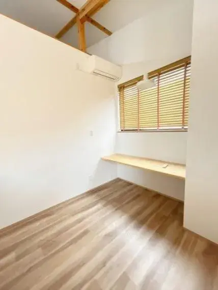 2SLDK 金沢市 石川県 (15)