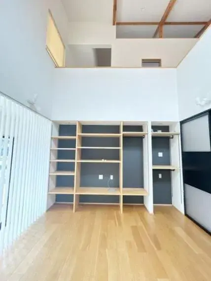 2SLDK 金沢市 石川県 (19)
