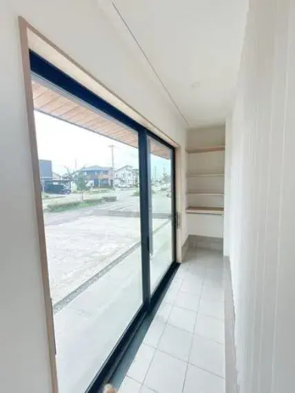 2SLDK 金沢市 石川県 (20)