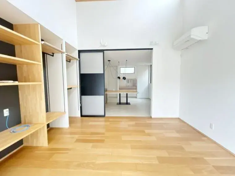 2SLDK 金沢市 石川県 (22)