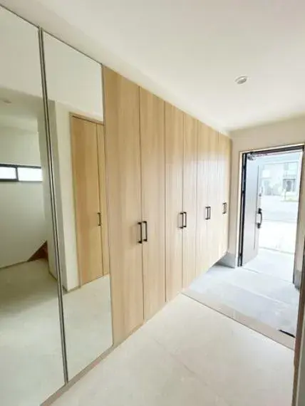 2SLDK 金沢市 石川県 (5)