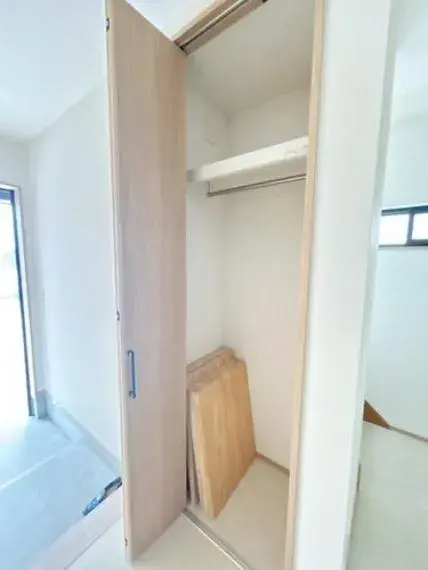 2SLDK 金沢市 石川県 (7)